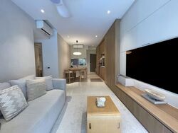 Treasure at Tampines (D18), Condominium #529199541